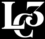 Logo LC3