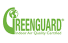 Certificación Greenguard