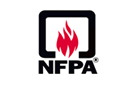 Certificación NFPA