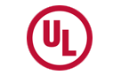 Certificación UL